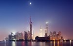 Shanghai-cityscapes-09