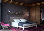 condo-bedroom-design-02