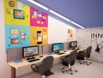 office-design-ideas-for-it-companies-04