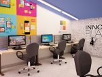 office-design-ideas-for-it-companies-06