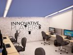 office-design-ideas-for-it-companies-07