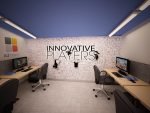 office-design-ideas-for-it-companies-11