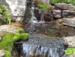 waterfall-garden-29