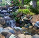 waterfall-garden-47