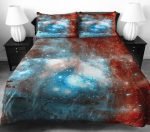 galaxy-quilt-cover-galaxy-duvet-cover