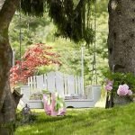 garden-swing-seats-01