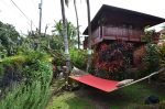 The-Bali-Cottage-at-Kehena-Beach-01
