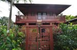 The-Bali-Cottage-at-Kehena-Beach-02