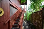 The-Bali-Cottage-at-Kehena-Beach-03