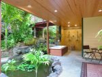 2-storey-house-design-with-waterfall-garden-02