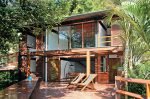 2-storey-wooden-house-01