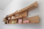 bookshelf-wall-design-ideas-03