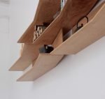 bookshelf-wall-design-ideas-07