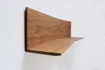 bookshelf-wall-design-ideas-13
