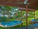 tiny-house-designs-idea-03