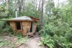 Luxury-Cottage-in-The-Jungle-Australia-17