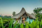 Traditional-Javanese-House-Balinese-Indonesian-17