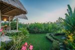 Traditional-Javanese-House-Balinese-Indonesian-19