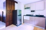 Tropical-Family-Cottage-06