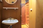 Wooden-Thai-House-Style-06