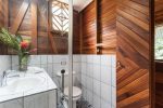 chic-room-in-caribbean-big-house-08