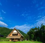 japanese-traditional-house-in-countryside-01