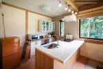 japanese-traditional-house-in-countryside-04