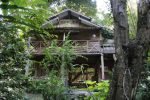 rustic-house-built-from-reclaimed-teak-wood-surrounded-by-nature-from-northern-thailand-01