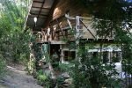 rustic-house-built-from-reclaimed-teak-wood-surrounded-by-nature-from-northern-thailand-02
