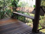 rustic-house-built-from-reclaimed-teak-wood-surrounded-by-nature-from-northern-thailand-06
