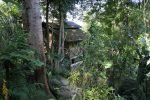 rustic-house-built-from-reclaimed-teak-wood-surrounded-by-nature-from-northern-thailand-17