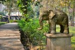 Lanna-Traditional-House-from-Chiang-Mai-Thailand-10