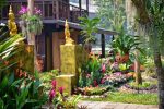 Lanna-Traditional-House-from-Chiang-Mai-Thailand-14