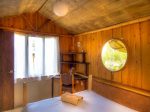 Peaceful-House-10
