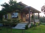 small-contemporary-house-chiang-mai-thailand-01