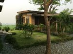 small-contemporary-house-chiang-mai-thailand-18