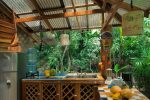 the-relaxation-dream-nature-house-has-one-floor-03