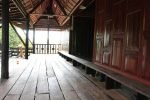traditional-southern-thai-house-09
