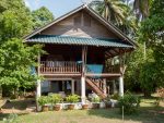 traditional-thai-house-design-ideas-02