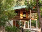 traditional-thai-house-design-ideas-04