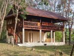traditional-thai-house-design-ideas-06