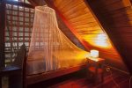 wood-house-in-tropical-forest-05