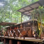 Pachamama-Jungle-River-Lodge-Costa-Rica-feature