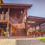 Thai-lanna-house-style-feature