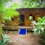 caribbean-style-cottage-in-tropical-rainforest-feature
