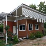 modern-knock-down-home-feature